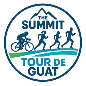 The Summit Tour de Guat